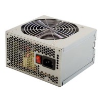 Блок питания Delux 450W (DLP-30D)