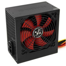 Блок живлення Xilence 500W (XP500R6)