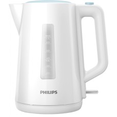 Електрочайник Philips HD9318/70