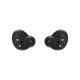 Наушники Samsung Galaxy Buds2 Black (SM-R177NZKASEK)