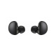 Навушники Samsung Galaxy Buds2 Black (SM-R177NZKASEK)