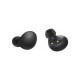 Наушники Samsung Galaxy Buds2 Black (SM-R177NZKASEK)