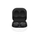 Навушники Samsung Galaxy Buds2 Black (SM-R177NZKASEK)