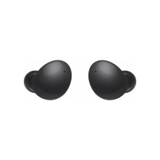 Навушники Samsung Galaxy Buds2 Black (SM-R177NZKASEK)