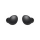 Наушники Samsung Galaxy Buds2 Black (SM-R177NZKASEK)