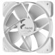 Кулер для корпуса Fractal Design Aspect 12 White (FD-F-AS1-1202)