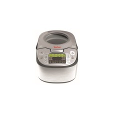 Мультиварка Tefal RK812B32