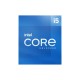 Процессор INTEL Core™ i5 12600KF (BX8071512600KF)