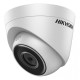 Камера відеоспостереження Hikvision DS-2CD1321-I(F) (2.8)