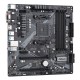 Материнська плата ASRock B450M PRO4 R2.0