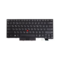 Клавиатура ноутбука Lenovo Thinkpad T470 (KB313501)