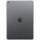 Планшет Apple iPad 10.2" 2021 Wi-Fi 64GB, Space Grey (9 Gen) (MK2K3RK/A)