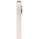 Планшет Apple iPad mini 2021 Wi-Fi 64GB, Pink (MLWL3RK/A)