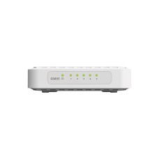 Коммутатор сетевой Netgear GS605-400PES