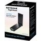 Сетевая карта Wi-Fi Netgear A7000-100PES