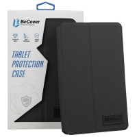 Чохол до планшета BeCover Premium для Samsung Galaxy Tab A7 Lite SM-T220 / SM-T225 Bla (706659)