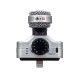 Микрофон ZOOM iQ7 (282438)