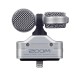 Микрофон ZOOM iQ7 (282438)