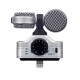 Микрофон ZOOM iQ7 (282438)