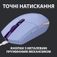 Мышка Logitech G102 Lightsync Lilac (910-005854)