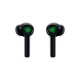 Наушники Razer Hammerhead True Wireless 2021 Black (RZ12-03820100-R3G1)