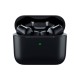 Наушники Razer Hammerhead True Wireless 2021 Black (RZ12-03820100-R3G1)