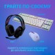 Наушники Logitech G335 Wired Gaming Black (981-000978)