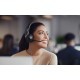 Наушники Jabra Evolve2 40 USB-A Mono MS (24089-899-999)