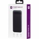 Батарея универсальная 2E 20000mAh, PD+QC 3.0 18W, black (2E-PB2004PD-BLACK)