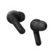 Наушники Philips TAT2206 True Wireless IPX4 Black (TAT2206BK/00)