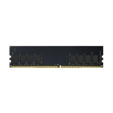 Модуль памяти для компьютера DDR4 32GB 3200 MHz eXceleram (E4323222C)