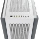 Корпус Corsair 7000D AIRFLOW White (CC-9011219-WW)