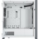 Корпус Corsair 7000D AIRFLOW White (CC-9011219-WW)