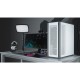 Корпус Corsair 7000D AIRFLOW White (CC-9011219-WW)