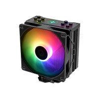 Вентилятор для процесора XILENCE Performance A+ CPU cooler M704PRO.ARGB (універсальний)