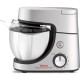 Кухонный комбайн Tefal QB516D38