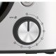 Кухонний комбайн Tefal QB516D38