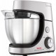 Кухонный комбайн Tefal QB516D38