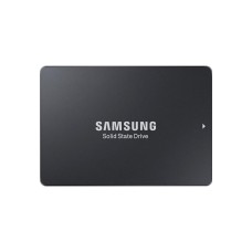 Накопичувач SSD 2.5" 960GB PM897 Samsung (MZ7L3960HBLT-00A07)