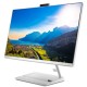 Комп'ютер Lenovo IdeaCentre AiO 3 27ITL6 / i5-1135G7 (F0FW0072UA)