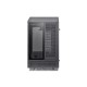 Корпус ThermalTake The Tower 100 Black Window (CA-1R3-00S1WN-00)