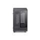 Корпус ThermalTake The Tower 100 Black Window (CA-1R3-00S1WN-00)