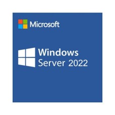 ПЗ для сервера Microsoft Windows Server 2022 Datacenter - 16 Core Educational Perpetu (DG7GMGF0D65N_0002EDU)