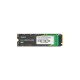 Накопитель SSD M.2 2280 512GB Apacer (AP512GAS2280P4U-1)