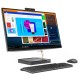 Комп'ютер Lenovo IdeaCentre AiO 5 27IOB6 / i5-11400T (F0G4002TUA)