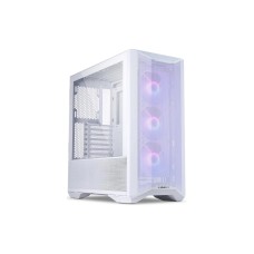 Корпус Lian Li LANCOOL II Mesh ARGB White (G99.LAN2MRS.50)