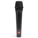 Мікрофон JBL PBM100 Black (JBLPBM100BLK)