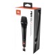 Мікрофон JBL PBM100 Black (JBLPBM100BLK)