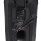 Мікрофон JBL PBM100 Black (JBLPBM100BLK)