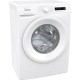 Пральна машина Gorenje WNPI72SB